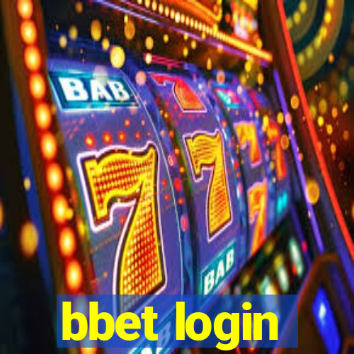 bbet login